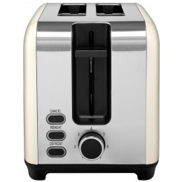 Тостер BRAYER BR2111 