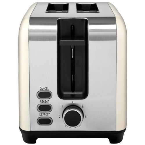 Тостер BRAYER BR2111 