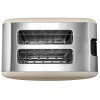 Тостер BRAYER BR2111 