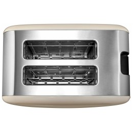 Тостер BRAYER BR2111 