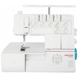 Швейная машина NECCHI 1000