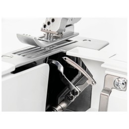 Швейная машина NECCHI 1000