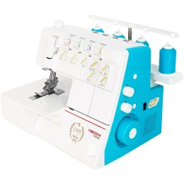 Швейная машина NECCHI 1000