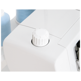 Швейная машина NECCHI 1000