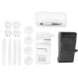 Швейная машина NECCHI 1000