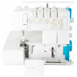 Швейная машина NECCHI 1000