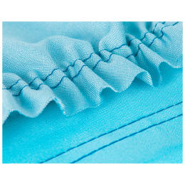 Швейная машина NECCHI 1000