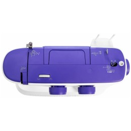 Швейная машина NECCHI 2522