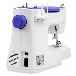 Швейная машина NECCHI 2522