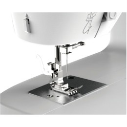 Швейная машина NECCHI 2522