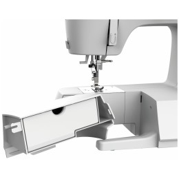 Швейная машина NECCHI 2522