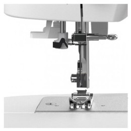 Швейная машина NECCHI K132A