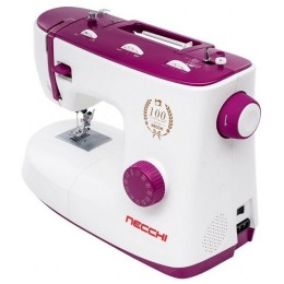 Швейная машина NECCHI K132A