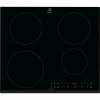 Индуционная варочная панель Electrolux CIR60433