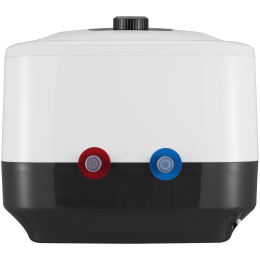 Накопительный электрический водонагреватель MAUNFELD MWH15W04