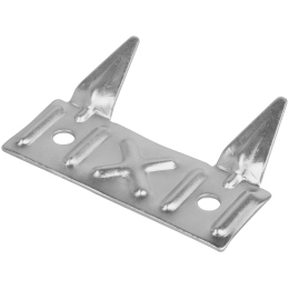 Накопительный электрический водонагреватель MAUNFELD MWH15W04