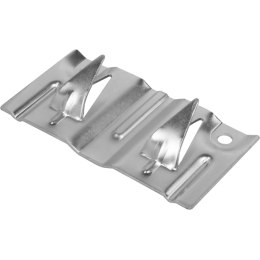 Накопительный электрический водонагреватель MAUNFELD MWH15W04