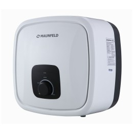 Накопительный электрический водонагреватель MAUNFELD MWH15W04