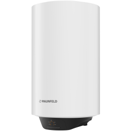 Накопительный электрический водонагреватель MAUNFELD MWH30W03