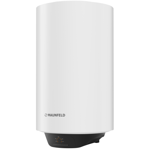 Накопительный электрический водонагреватель MAUNFELD MWH30W03