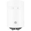 Накопительный электрический водонагреватель MAUNFELD MWH30W03
