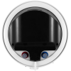 Накопительный электрический водонагреватель MAUNFELD MWH30W03
