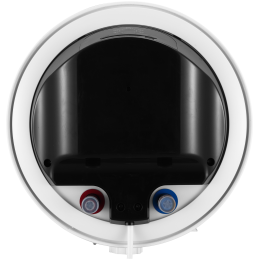 Накопительный электрический водонагреватель MAUNFELD MWH30W03