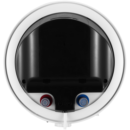 Накопительный электрический водонагреватель MAUNFELD MWH30W03