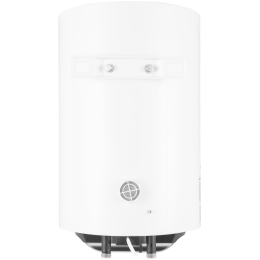 Накопительный электрический водонагреватель MAUNFELD MWH30W03