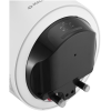 Накопительный электрический водонагреватель MAUNFELD MWH30W03