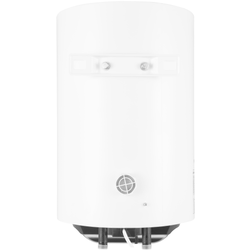 Накопительный электрический водонагреватель MAUNFELD MWH30W03
