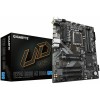 Материнская плата B760 DS3H AX DDR4