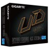 Материнская плата B760 DS3H AX DDR4