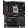 Материнская плата Asus ROG STRIX B650E-E GAMING WIFI