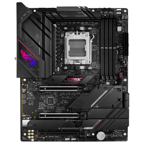 Материнская плата Asus ROG STRIX B650E-E GAMING WIFI