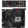 Материнская плата Asus ROG STRIX B650E-E GAMING WIFI
