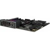 Материнская плата Asus ROG STRIX B650E-E GAMING WIFI