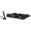 Материнская плата Asus ROG STRIX B650E-E GAMING WIFI
