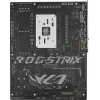 Материнская плата Asus ROG STRIX B650E-E GAMING WIFI