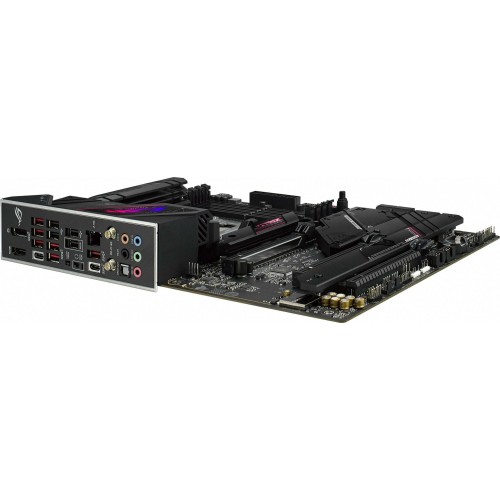 Материнская плата Asus ROG STRIX B650E-E GAMING WIFI