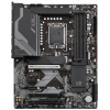Материнская плата Gigabyte Z790 UD Soc-1700 Intel Z790 4xDDR5 ATX AC`97 8ch(7.1) 2.5Gg RAID+HDMI+DP
