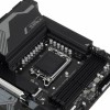 Материнская плата Gigabyte Z790 UD Soc-1700 Intel Z790 4xDDR5 ATX AC`97 8ch(7.1) 2.5Gg RAID+HDMI+DP