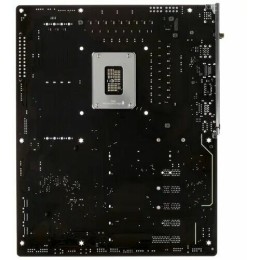 Материнская плата Gigabyte Z790 UD Soc-1700 Intel Z790 4xDDR5 ATX AC`97 8ch(7.1) 2.5Gg RAID+HDMI+DP