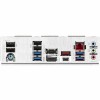 Материнская плата Gigabyte Z790 UD Soc-1700 Intel Z790 4xDDR5 ATX AC`97 8ch(7.1) 2.5Gg RAID+HDMI+DP