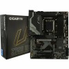 Материнская плата Gigabyte Z790 UD Soc-1700 Intel Z790 4xDDR5 ATX AC`97 8ch(7.1) 2.5Gg RAID+HDMI+DP