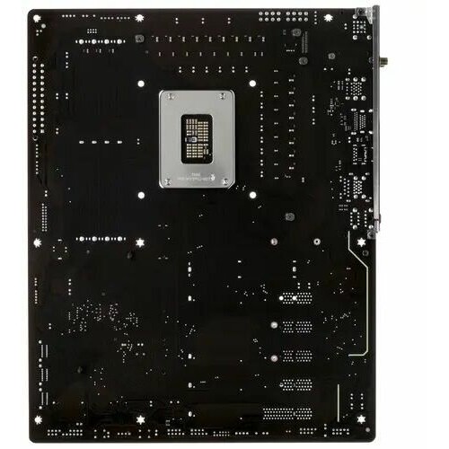 Материнская плата Gigabyte Z790 UD Soc-1700 Intel Z790 4xDDR5 ATX AC`97 8ch(7.1) 2.5Gg RAID+HDMI+DP