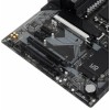 Материнская плата Gigabyte Z790 UD Soc-1700 Intel Z790 4xDDR5 ATX AC`97 8ch(7.1) 2.5Gg RAID+HDMI+DP