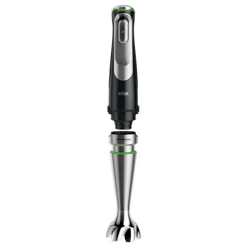 Блендер BRAUN MQ9185XLI