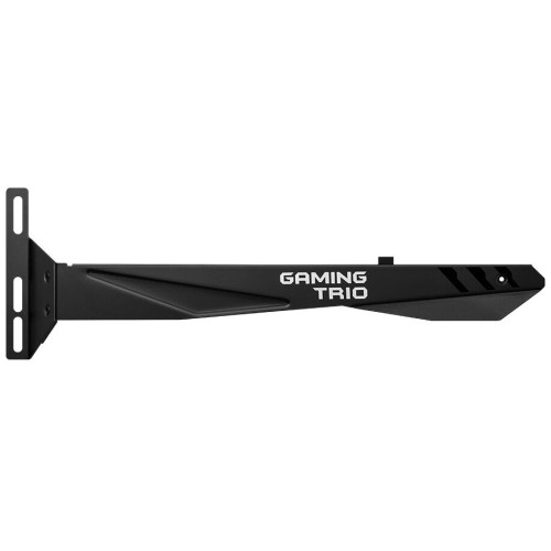 Видеокарта MSI GeForce RTX 4090 GAMING TRIO 24G