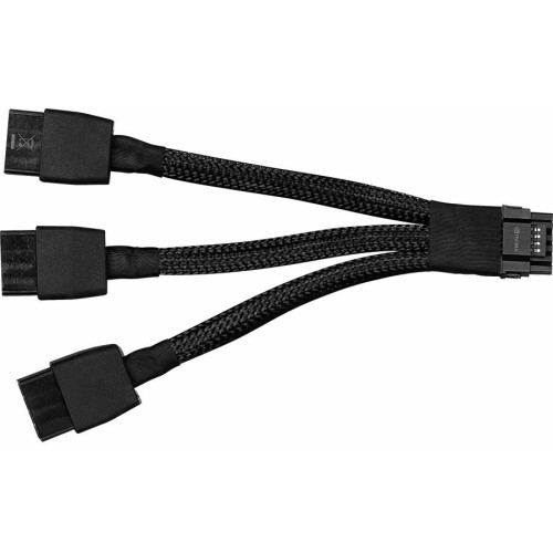 Видеокарта MSI GeForce RTX 4090 GAMING TRIO 24G